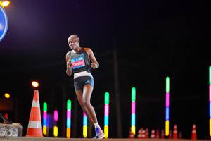 BIB: 
                            <button type="button" onclick="openModal(21503594)" class="btn btn-primary btn-sm float-right btn-popup" data-toggle="modal" data-target=".modal-high-quality">
                        <i class="fas fa-shopping-cart"></i> Add to Cart
                    </button>
                                            <button type="button" onclick="isThisMe(21503594, true)" class="btn btn-success btn-sm float-right btn-popup btn-isme hidden" data-toggle="tooltip" data-placement="bottom" title="นี่คือรูปของคุณใช่ไหม คลิกที่นี่เพื่อเอาเข้าอัลบั้ม">
                        <i class="fas fa-plus"></i> Add to album
                    </button>
                    <button type="button" onclick="isThisMe(21503594, false)" class="btn btn-warning btn-sm float-right btn-popup btn-isnotme hidden">
                        <i class="fas fa-ban"></i> Remove from album
                    </button>